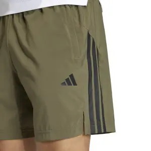 Kort adidas Tech Essentials image-3