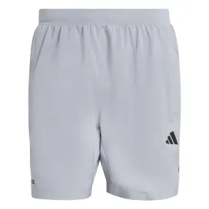 Μικρό adidas Tech Essentials image-0