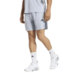 Μικρό adidas Tech Essentials image-1