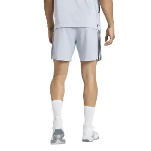 Μικρό adidas Tech Essentials image-2
