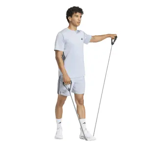 Μικρό adidas Tech Essentials image-3