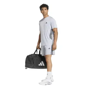 Μικρό adidas Tech Essentials image-4