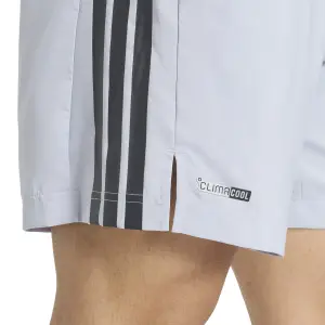 Μικρό adidas Tech Essentials image-5