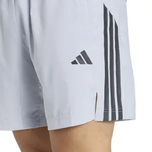 Μικρό adidas Tech Essentials image-6