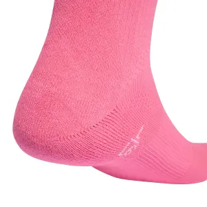 Calze adidas Performance image-2