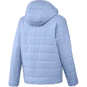 Damska kurtka turystyczna adidas Terrex Multi Climawarm image-1