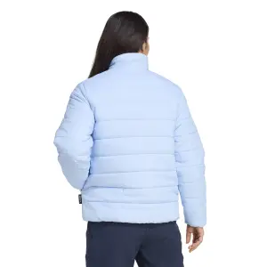 Women's hiking jacket adidas Terrex Multi image-2