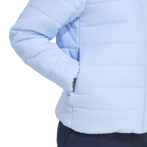 Women's hiking jacket adidas Terrex Multi image-5