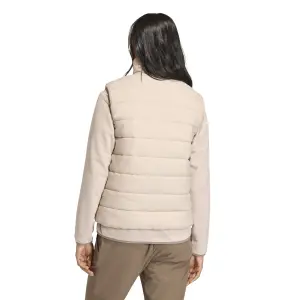 Dames wandeljack adidas Terrex Multi Essentials image-2