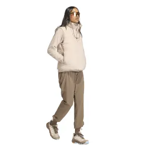 Dames wandeljack adidas Terrex Multi Essentials image-3