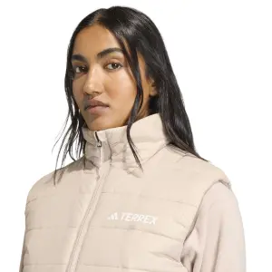 Dames wandeljack adidas Terrex Multi Essentials image-4