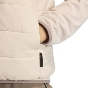 Dames wandeljack adidas Terrex Multi Essentials image-5