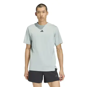 T-shirt adidas D4t Essentials image-1