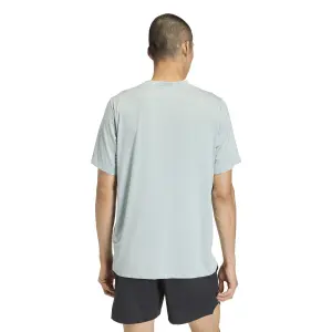 T-shirt adidas D4t Essentials image-3