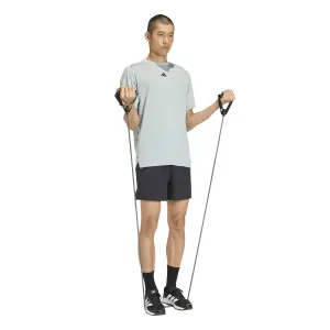 T-shirt adidas D4t Essentials image-2