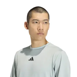 T-shirt adidas D4t Essentials image-5