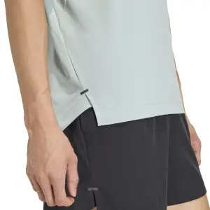 T-shirt adidas D4t Essentials image-6