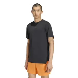 T-shirt adidas D4t Essentials image-1