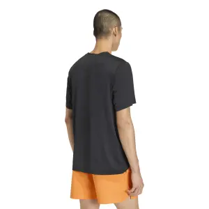 T-shirt adidas D4t Essentials image-2