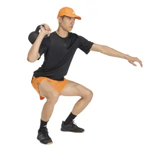 T-shirt adidas D4t Essentials image-3