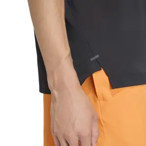 T-shirt adidas D4t Essentials image-5