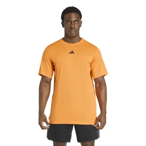 T-shirt adidas D4t Essentials image-1