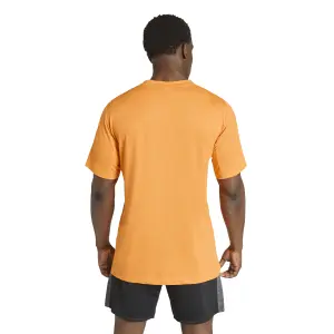 T-shirt adidas D4t Essentials image-2