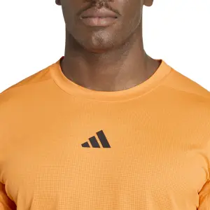 T-shirt adidas D4t Essentials image-4