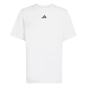 T-shirt adidas D4t Essentials image-0