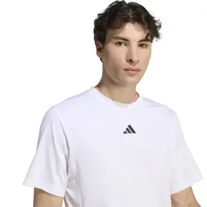 T-shirt adidas D4t Essentials image-5