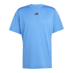 T-shirt adidas D4T Essentials image-0