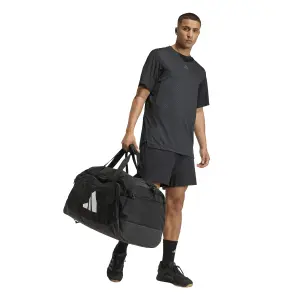 T-shirt adidas D4T Primelift 3 Stripes image-2