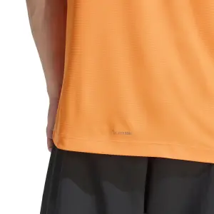 T-shirt adidas D4T Primelift 3 Stripes image-4