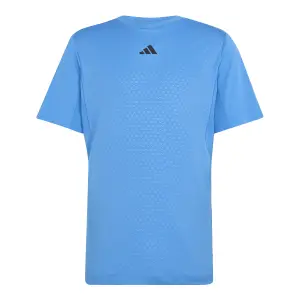 Camiseta adidas D4T PrimeLift