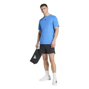 Camiseta adidas D4T PrimeLift image-2