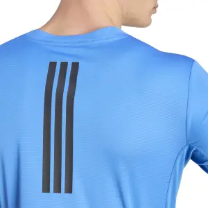 Camiseta adidas D4T PrimeLift image-6