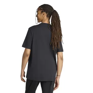 T-shirt adidas House Of Tiro Graphic 26 image-2