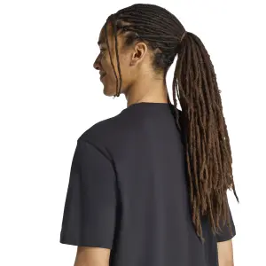 T-shirt adidas House Of Tiro Graphic 26 image-5