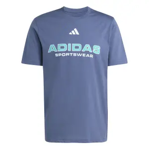 T-shirt adidas House Of Tiro Graphic 26 image-0