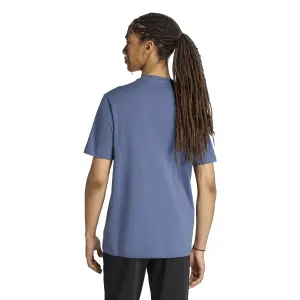T-shirt adidas House Of Tiro Graphic 26 image-4