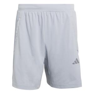 Short adidas Climacool 3d
