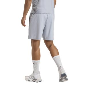 Short adidas Climacool 3d image-2