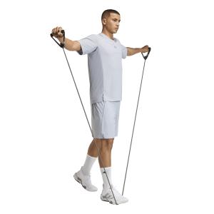 Short adidas Climacool 3d image-3