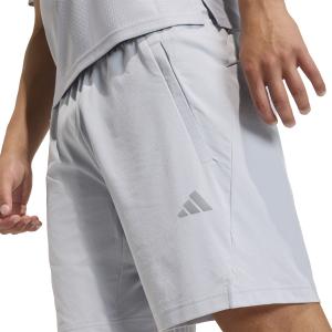 Short adidas Climacool 3d image-4