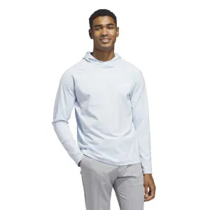 Hooded Sweatshirt adidas Ultimate365 image-1