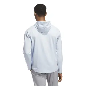 Hooded Sweatshirt adidas Ultimate365 image-3