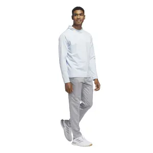 Hooded Sweatshirt adidas Ultimate365 image-2