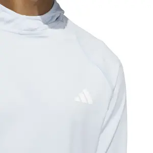 Hooded Sweatshirt adidas Ultimate365 image-4
