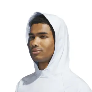 Hooded Sweatshirt adidas Ultimate365 image-5