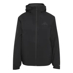 Daunenjacke  mit Kapuze, Damen adidas Terrex Multi Essentials